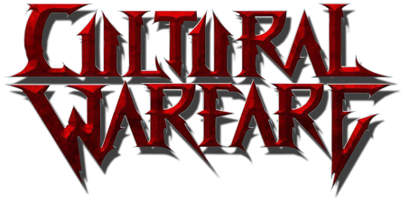http://www.thrash.su/images/duk/CULTURAL WARFARE - logo.png